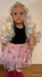 Our generation, Verzenden, Zo goed als nieuw, Pop