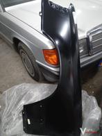 Mercedes W201 Voorscherm Linksvoor of Rechtsvoor nieuw