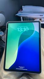 Ipad Pro (11 inch) (2de generatie), Computers en Software, Apple iPads, Ophalen, Apple iPad, 11 inch, Zo goed als nieuw