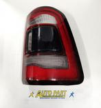 Dodge Ram 1500 LED achterlicht 2019-2024, Gebruikt, Ophalen of Verzenden, Amerikaanse onderdelen