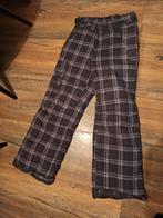 Merk Active Touch Skibroek - Zeer Goede Staat, Ophalen of Verzenden, Zo goed als nieuw, Jongen of Meisje, Broek