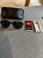 Ray Ban rb3386-nieuw ongebruikt, Ophalen of Verzenden, Nieuw, Zonnebril, Ray-Ban