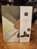 Rituals The Ritual of Jing Cadeauset - Nieuw, Minder dan 50 cm, Nieuw, Ophalen of Verzenden, Minder dan 100 cm