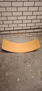 Wobbel Balance Board - Gebruikt, Kinderen en Baby's, Ophalen, Gebruikt, Jongen of Meisje
