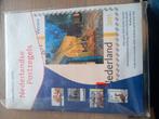 Jaarcollectie 2003 Nederlandse postzegels met boek, Ophalen of Verzenden
