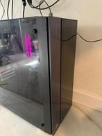 HIgh performance Desktop (Gaming) PC, Computers en Software, Desktop Pc's, Ophalen, 64 GB of meer, 2 tot 3 Ghz, Zelf gebouwde pc