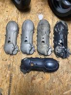 Gilera runner carterkap cover 125cc 180cc, Ophalen of Verzenden