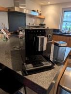 Koffiemachine, Ophalen, Afneembaar waterreservoir, Espresso apparaat, 10 kopjes of meer