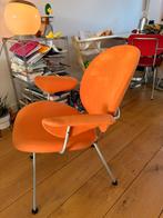 Gispen kembo stoelen, Ophalen, Gebruikt, Overige kleuren, Drie