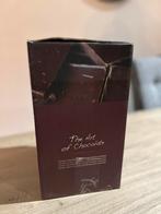 Nieuwe Chocolade Fondue Fontein, Ophalen, Nieuw, Elektrisch, Fondueset