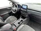 Ford Kuga 2.5 PHEV ST-Line X | Black pack | Automaat | Navig, 12 maanden, Gebruikt, 4 cilinders, Zwart