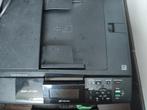 Brother DCP-J715W All-in-One Inkjetprinter, Ophalen of Verzenden
