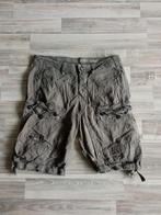 G-Star Raw Cargo short W36, Kleding | Heren, Verzenden, Gedragen, Overige maten, G-Star Raw
