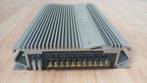 longmill auto versterker 4x 180 watt, Auto diversen, Autospeakers, Ophalen of Verzenden, Gebruikt