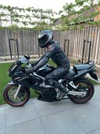 Macna motorpak xs / 46, Ophalen, Tweedehands, Combipak