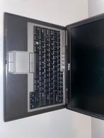 Dell Laptop - Gebruikt, Computers en Software, Windows Laptops, Gebruikt, HDD, Ophalen of Verzenden, 15 inch