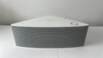 Samsung M7 (WAM751) speaker, Overige merken, Ophalen of Verzenden, Zo goed als nieuw, Minder dan 60 watt