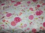 Pip Studio Sprei/quilt 150 x 200 cm, Huis en Inrichting, Ophalen of Verzenden