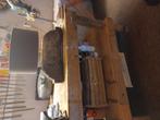 Lamp, Huis en Inrichting, Ophalen of Verzenden, Zo goed als nieuw, E27 (groot), Led-lamp