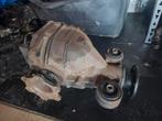 Nissan 350Z 100% sperr differentieel, Ophalen, Gebruikt, Nissan