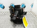 OPEL ASTRA [HEATER_MOTOR_ASSY] 2002, Ophalen of Verzenden, Gebruikt, Stiba lid