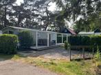 Prachtige chalet te koop / Bospark Bilthoven op rustige plek, 38 m², 2 slaapkamers, Utrecht, Verkoop zonder makelaar