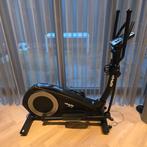VirtuFit CTR 3.0i Ergometer Crosstrainer. , Ophalen