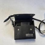 Erichsen P.I.G. 455 Model 455 Verf Meetapparatuur Meter, Erichsen, Gebruikt, Ophalen of Verzenden, Erichsen