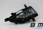 Mistlamp links VW Golf 7 Facelift 5G0941661F, Auto-onderdelen, Verlichting, Gebruikt