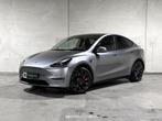 Tesla Model Y Performance AWD 75 kWh (bj 2023, automaat), Automaat, 0 cilinders, Gebruikt, Overige brandstoffen