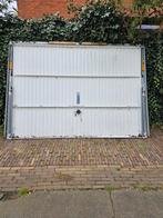 HORMANN garage deur (3.00x2.10  (afstandsbediening), Ophalen of Verzenden