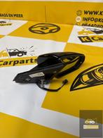 Buitenspiegel Volkswagen Polo 2G Inklapbare Zinspiegel, Auto-onderdelen, Spiegels, Ophalen of Verzenden, Gebruikt, Volkswagen