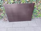 Watervaste betonplex plaat dikte 16 mm (70x92 cm), Doe-het-zelf en Verbouw, Platen en Panelen, Ophalen, Nieuw, Betonplex, Minder dan 20 mm