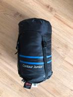 Kinder slaapzak outwell, Caravans en Kamperen, Ophalen, Gebruikt