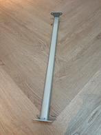 Ikea Complement Kledingroede 75 cm, Huis en Inrichting, Kasten | Kledingkasten, Ophalen, Zo goed als nieuw