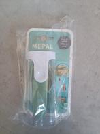 Mepal lepel, Huis en Inrichting, Ophalen of Verzenden, Nieuw