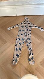 Pyama mooi, Ophalen of Verzenden, Zo goed als nieuw, Meisje, Nacht- of Onderkleding