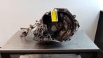 Versnellingsbak Schakel ABS Opel Corsa E 2017 24581813, Gebruikt, Bahnhofsplatz, Rüsselsheim am Main 65423, , Duitsland, Opel