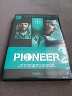 Pioneer - dvd, Alle leeftijden, Ophalen of Verzenden, Zo goed als nieuw, Drama