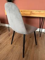 Gratis Stoel, Huis en Inrichting, Stoelen, Ophalen, Zo goed als nieuw, Eén