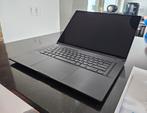 Asus ROG Flow X16 2-in-1 Gaming Laptop incl. Asus Pen 2.0, Met videokaart, 2 tot 3 Ghz, ASUS, Nieuw