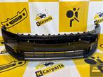 Volkswagen Passat B7 3AA Voorbumper 4xPDC 3AA807221