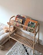 Ikea Buskbo plantenstandaard, Ophalen, Gebruikt, Rond, Minder dan 30 cm