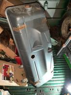 Benzinetank VW T2a Bus - 1970, Ophalen of Verzenden