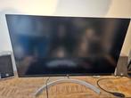 4K IPS Monitor LG 27UL600-W, Computers en Software, Monitoren, Ophalen, IPS, LG, 60 Hz of minder