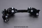 Koplamp / Voorlicht OEM YAMAHA YZF R1 / R1M 2020 - 2025, Ophalen of Verzenden, Nieuw
