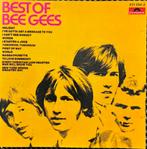 Bee Gees, Ophalen of Verzenden, 1960 tot 1980, Zo goed als nieuw