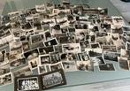 Oud fotoalbum met ruim 120 foto’s, Ophalen of Verzenden, 1940 tot 1960, Zo goed als nieuw, Foto
