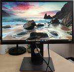 70x Dell Monitor P2217H 22" incl standaarden, Computers en Software, Monitoren, Ophalen, Ingebouwde speakers, IPS, Full HD