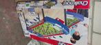 Smoby challenger voetbaltafel 74 x 47 cm, Ophalen, Nieuw